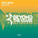 Eric Senn - Alatyr (Original Mix)