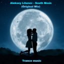 Aleksey Litunov - South Moon (Original Mix)