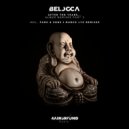 Belocca - Green Tea