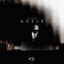 Cultrow - Adele