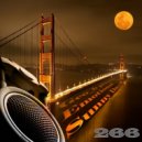 Geo_b presents - Emotional Sunny Days # 266