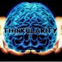 Marshall - Thinkularity (Original Mix)