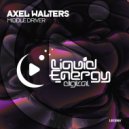 Axel Walters - Middle Driver (Original Mix)