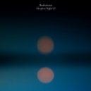 Bimbotronic - Dreamstime (Original Mix)