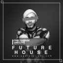 DJ Restart - Future House [Chelyabinsk with Love] 23.02.2018 ()