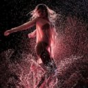 Max Oazo feat. CAMI - Wicked Game