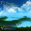 DJ Sergio - Wilderness
