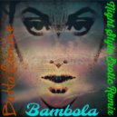 Betta Lemme - Bambola