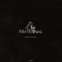 NVPVS NoЙ prod. x Fircebeats - Fraternal