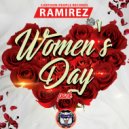 Destiny's Child - Lose My Breath (DJ Ramirez & Mike Temoff Remix)