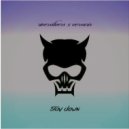 Riversilvers x Versaris - Stay Down (Original Mix)