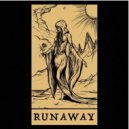 Tim Schaufert & CASHFORGOLD - Runaway