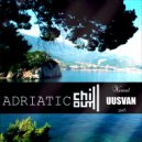 UUSVAN - ADRIATIC CHILL # 07 (Vernal)