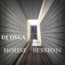 Dj Ovca - In The Mix Vol. 01