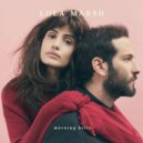 Lola Marsh - Morning Bells