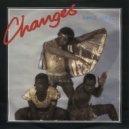 Imagination - Changes (Mars Remix)