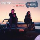 ZEDD feat. ALESSIA CARA - STAY (APOLLO DEEJAY 2018 CLUB REMIX)