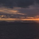 Kazukii - Connection