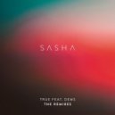 Sasha feat. Dems - True (Theo Kottis Remix) ()