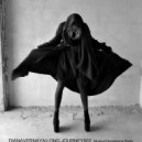 Diana Vernaya - Long Journey#002