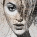 Max Oazo feat. CAMI - Wicked Game