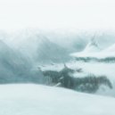 Resonance - A Storm Of Procedural Existence (Original Mix)