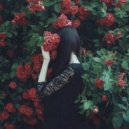Spor - As I Need You