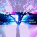 Touris - Greeting (Original Mix)
