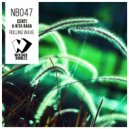 Centi & Rita Raga - Rolling Wave (Original Mix)