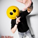 Dj Killjoy - DEEP LIGHT #3