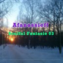 Afanassieff - Soulful Fantasie 03 ()