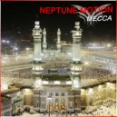 Neptune Motion - Mecca (Original Mix)