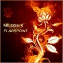 Milosh K - Flashpoint (Original Mix)