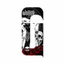 Buzzted - Doctor Pepper (Original Mix)