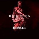 Newtone & Rick Ross Mark - My Words (VIP Edit)