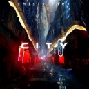 THISISLINE - C I T Y (Original Mix)