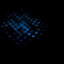 keitfoster - Pulsation