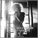 Alysa Selezneva - We Slowly, In Deep Alone (Part Two)