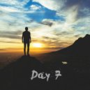 Day 7 - The End