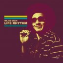 Majed Salih - Life Rhythm