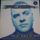 PUSH - Tranzy State of Mind (Amir Hussain Bootleg)
