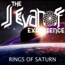 Evanoff - Rings Of Saturn (Original Mix)