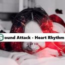Sound attack - Heart Rhythm 2 (2018)