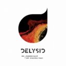 DAVI - Boarding Call (Hraach Remix) ()