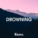 Kases, - Drowning