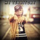 DJ Sergio - My Territory (Original Mix)
