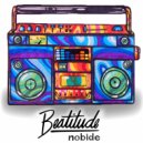 Nobide feat. Evanoff - Runnin Shit (Original Mix)