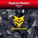 Neptune Motion - Highlands (Original Mix)