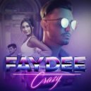 Faydee - Crazy (Kyry & Allexis Extended Remix)