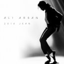 Michael Jackson - Billy Jean